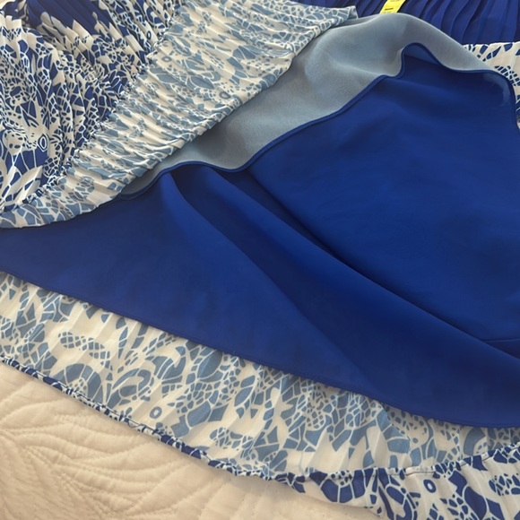 Devlin Dress - Picture 9 of 11